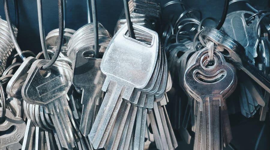 Professional New roof installation in Clarksburg, IN